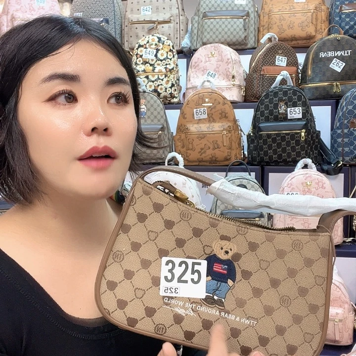 PVC包包包包包包包包包包