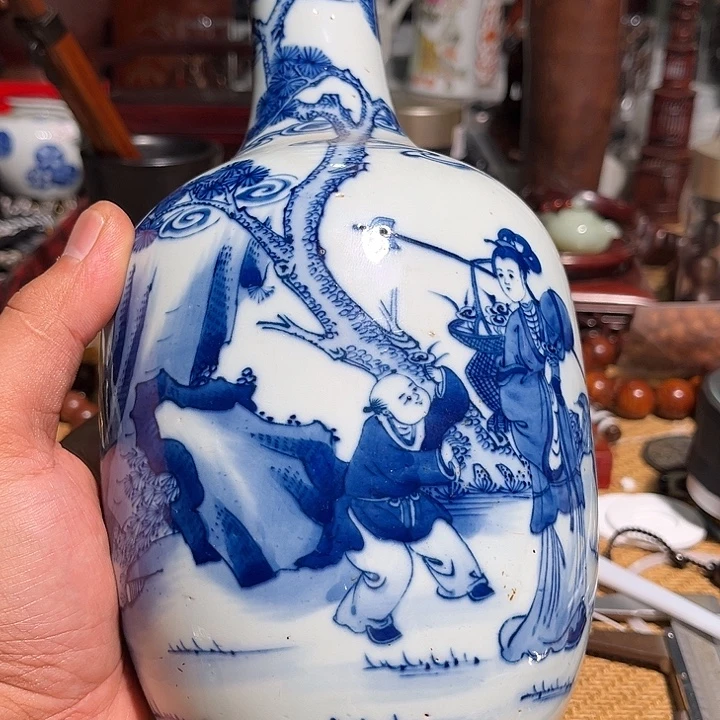 瓷片紫砂壶紫砂壶