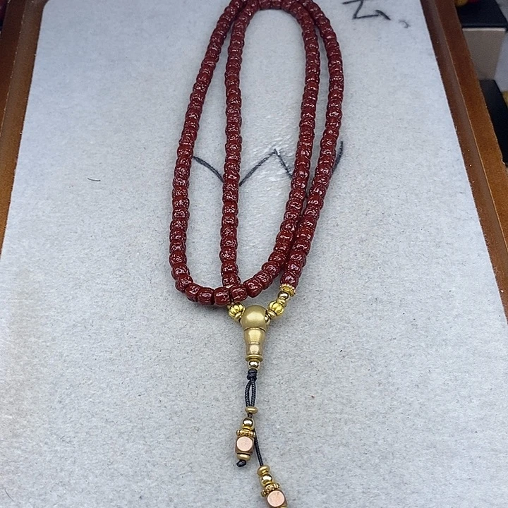 金刚菩提吊坠1111111111111