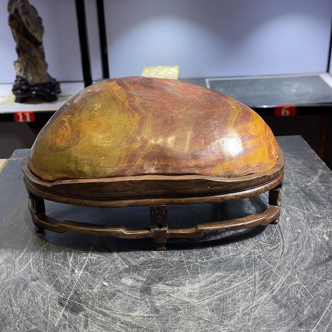 紫砂我也想说我现在是心**动