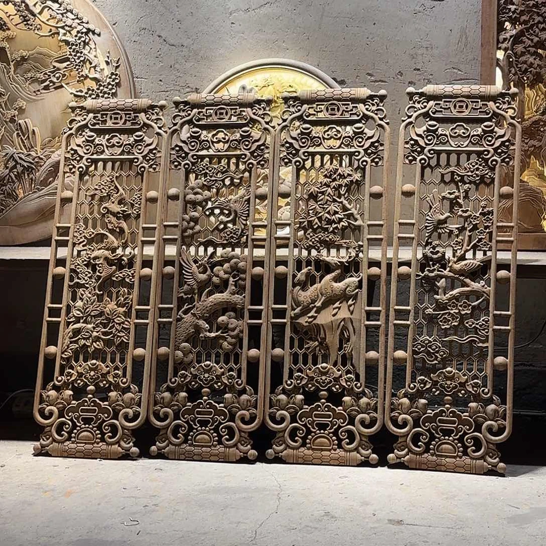 河***）木（非红木类）我们的目标是成为一个