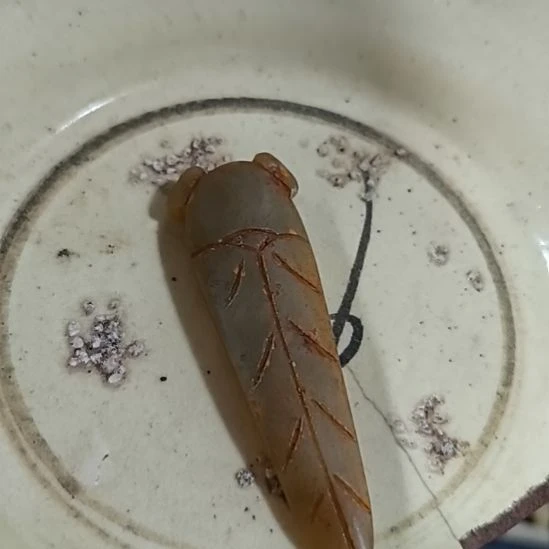 摆件玉，，，，，，，，，，，，，，