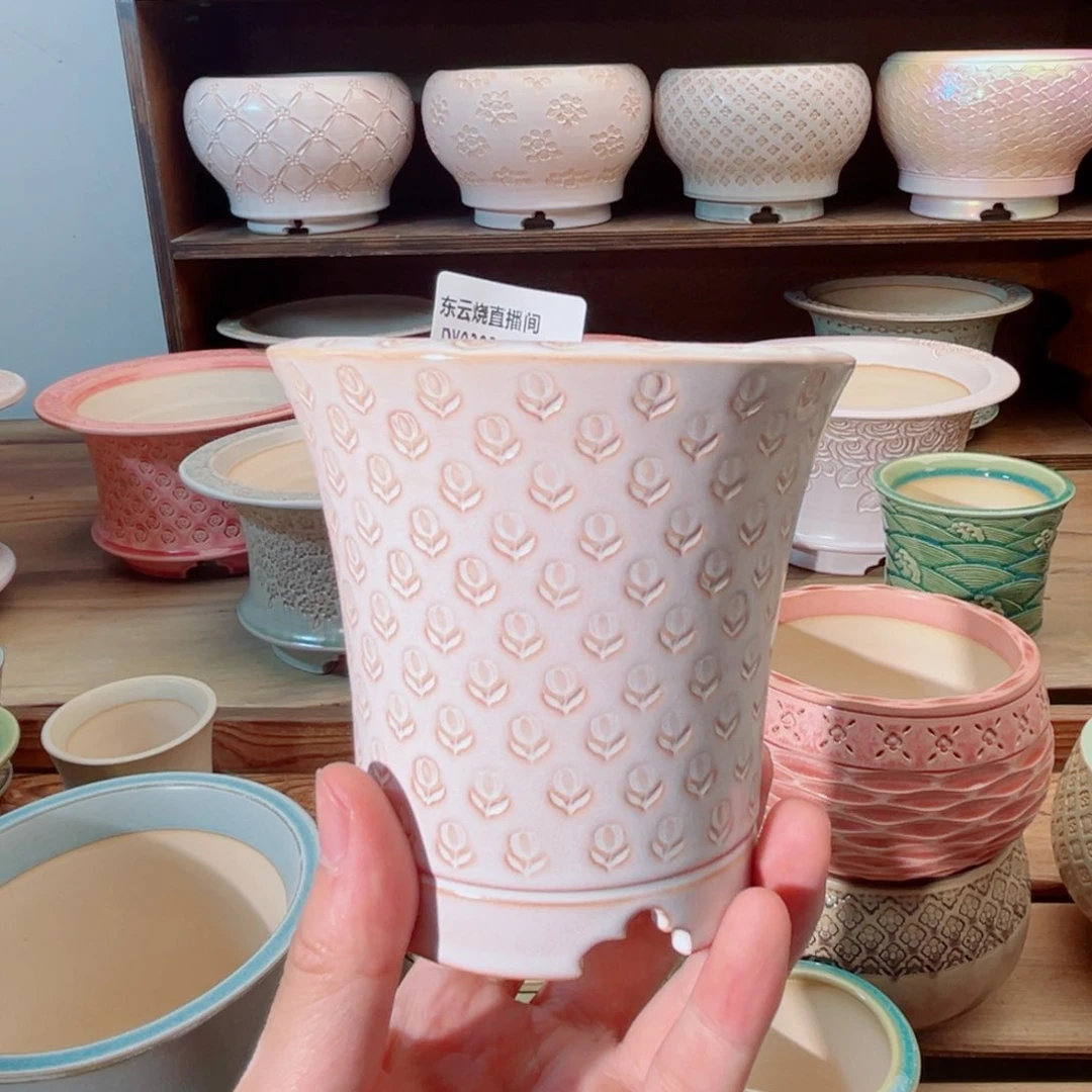 瓷片DY-0303-143m安娜内口8