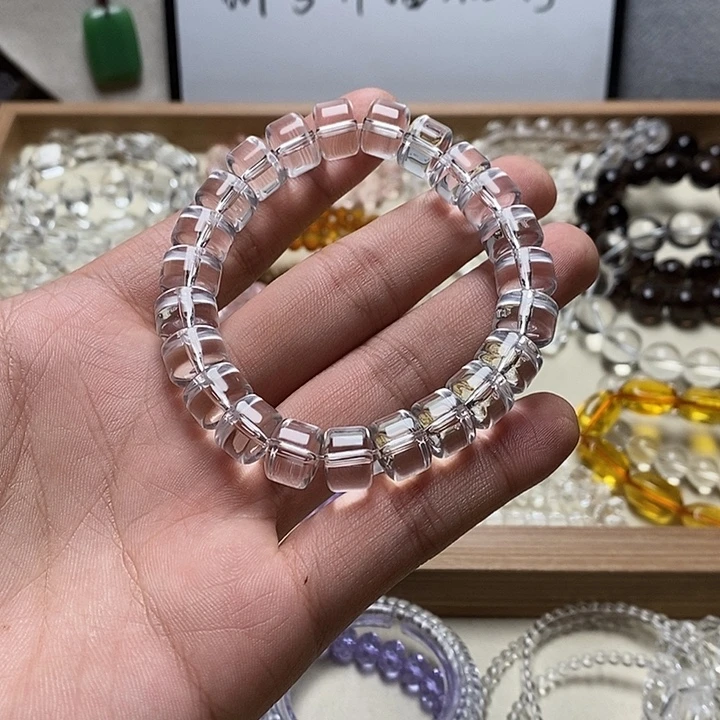 非金属卡11mm+大算盘