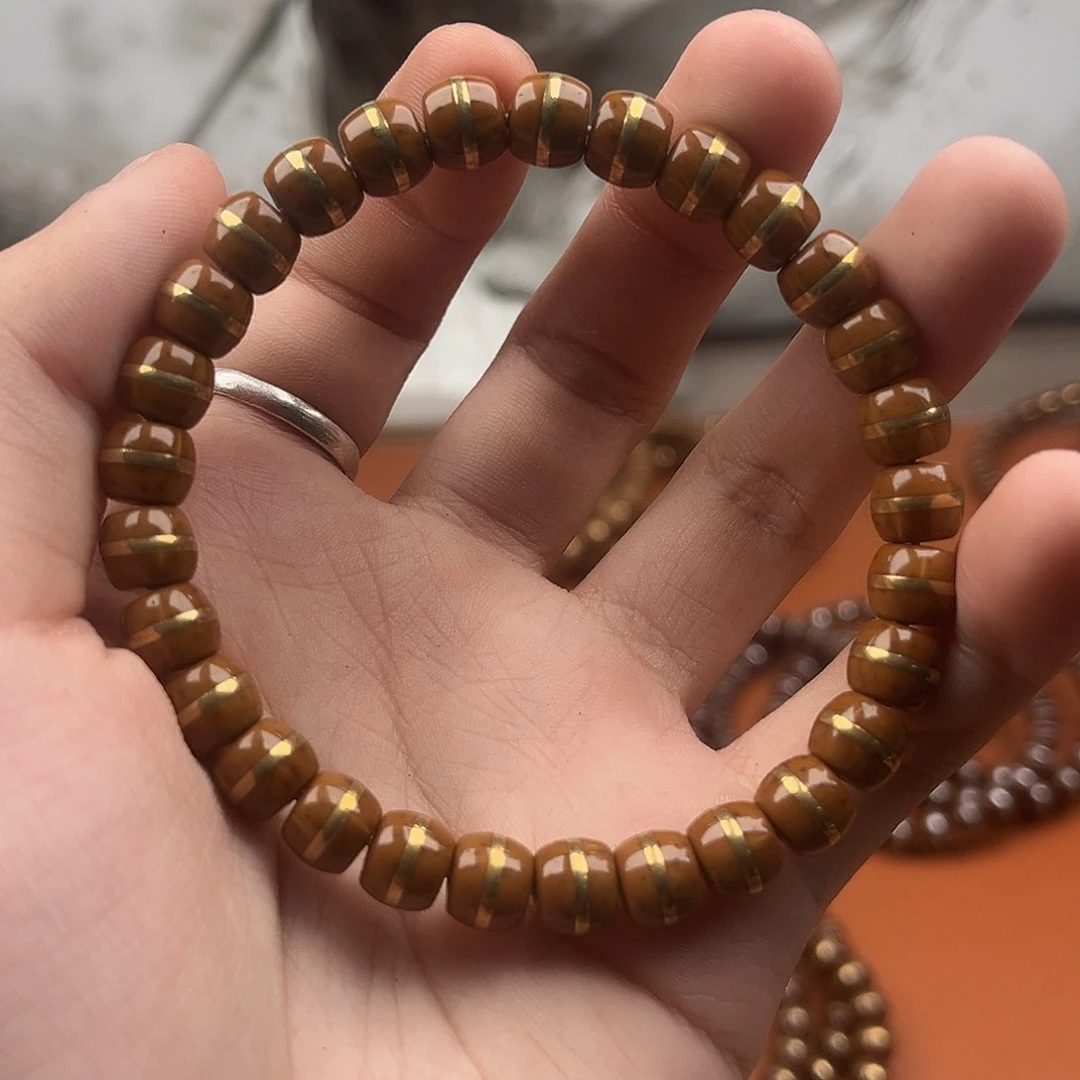 吊坠紫金鼠紫金鼠12