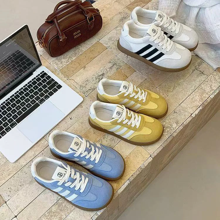 扣号断码鞋百搭女鞋按编码下单备注