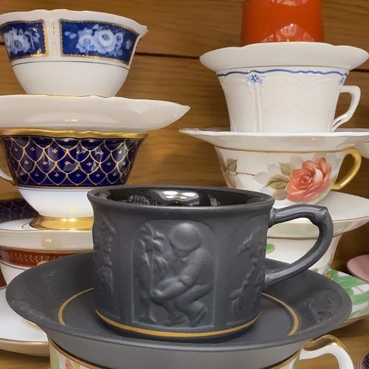 哈哈哈哈哈哈哈哈哈