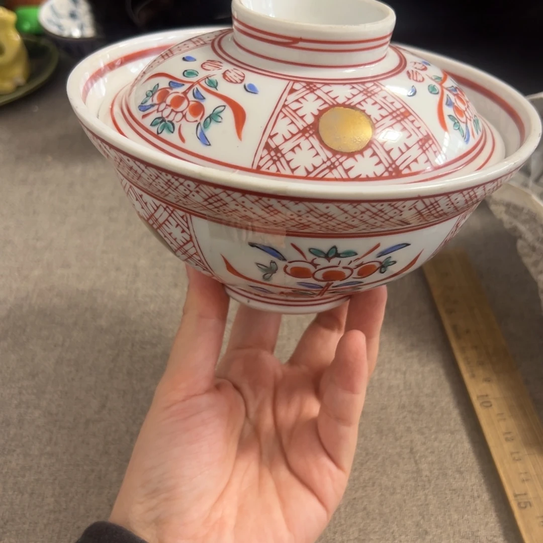 陶瓷艺术的发展和