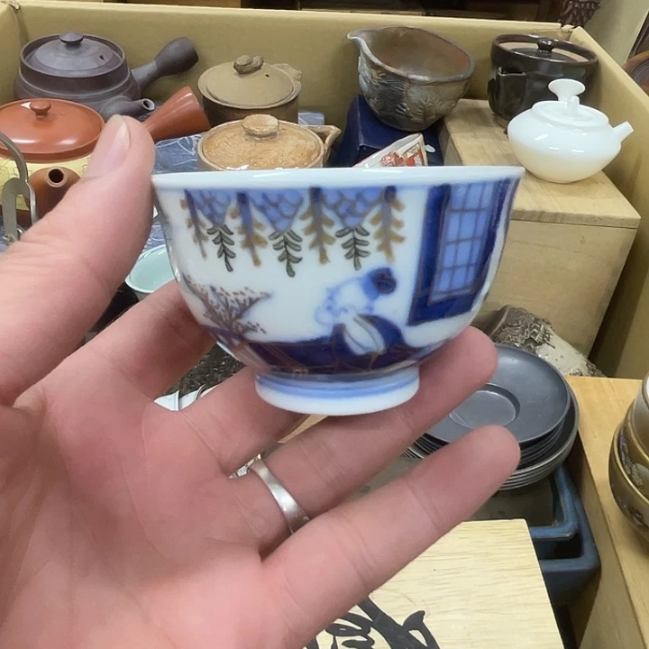 瓷片发发发发发发发发发发发