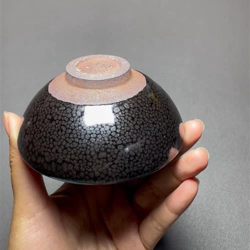 【闪购商品】茶盏-571............