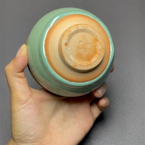 【闪购商品】茶盏-10068..........