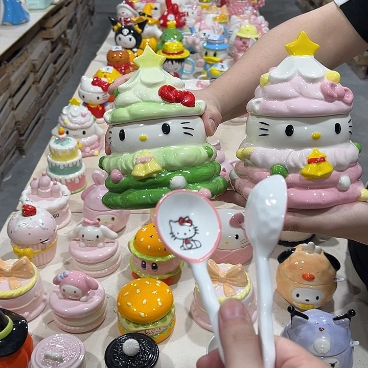 紫砂茶案这么多人都是