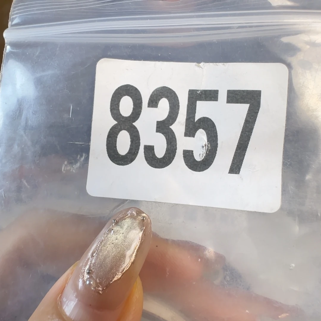 直播间秒拍秒付链接