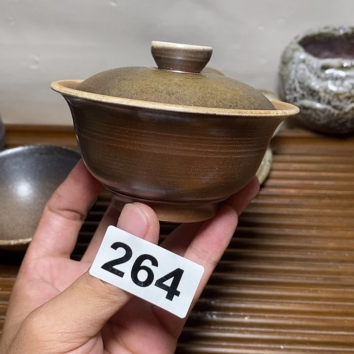 瓷片可口可乐了看看264