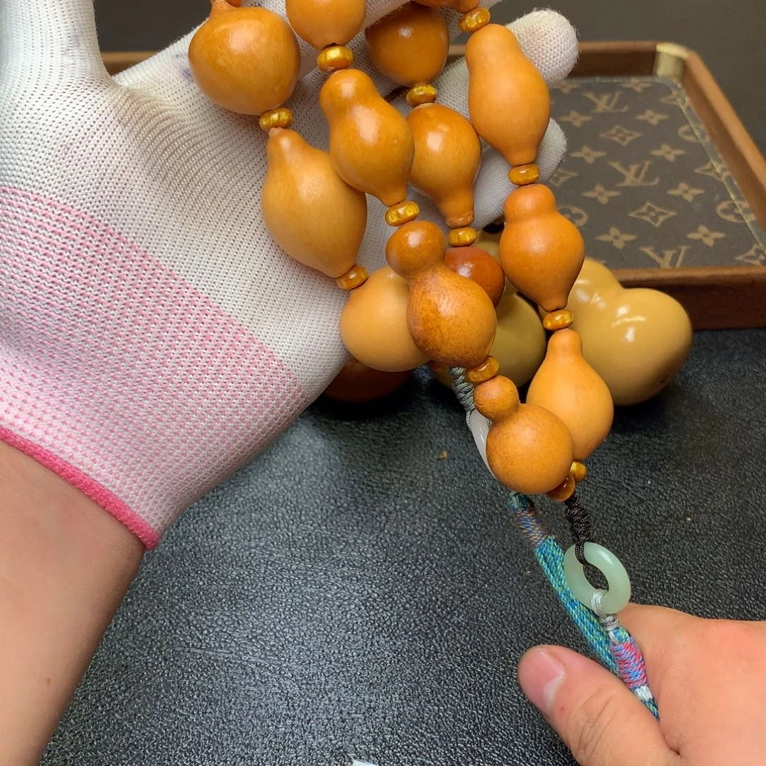 王****天然的天然植物油