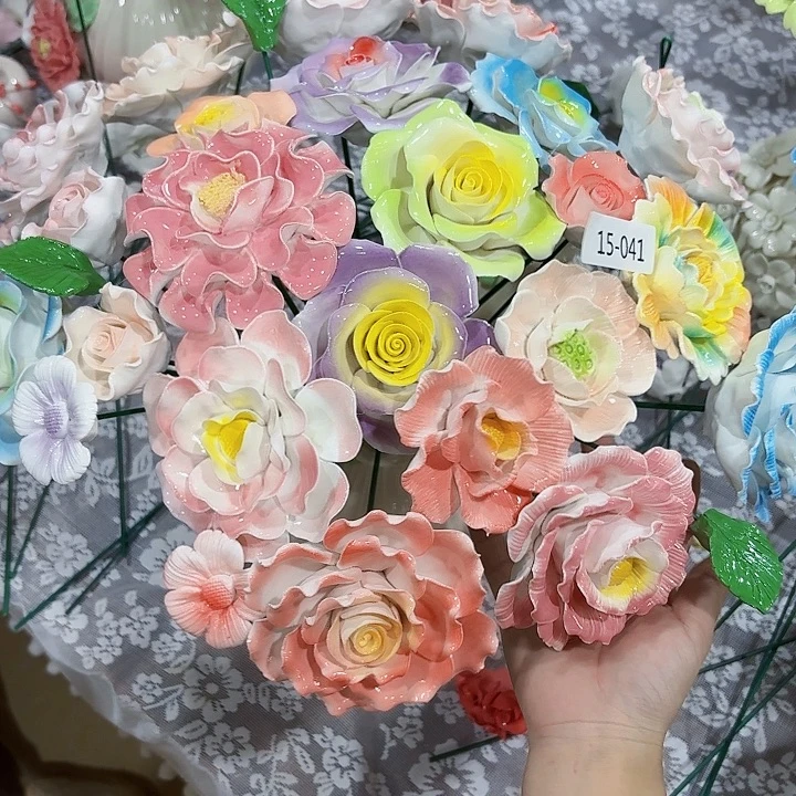 1541二十八件满20元发货新店开业