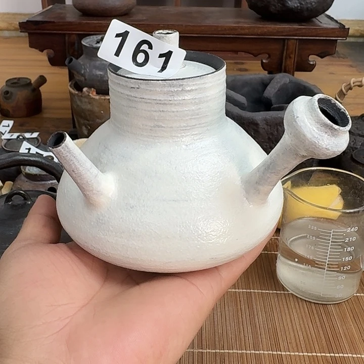 161-400cc可明火哈哈哈哈哈哈