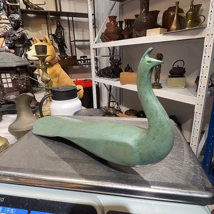 回流式水处理系统等480