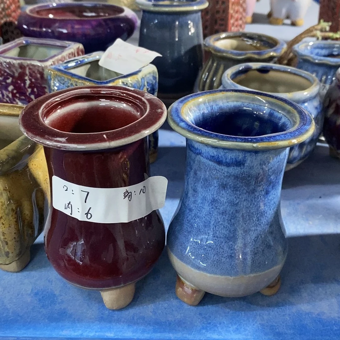 「满9.9米包邮」2个浮力