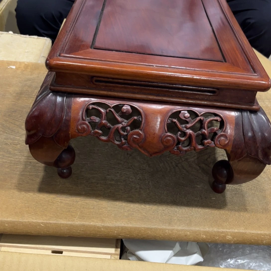 救***赎茶茶茶茶茶茶茶茶茶茶