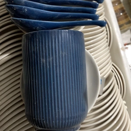 紫砂陶瓷工艺美术精品