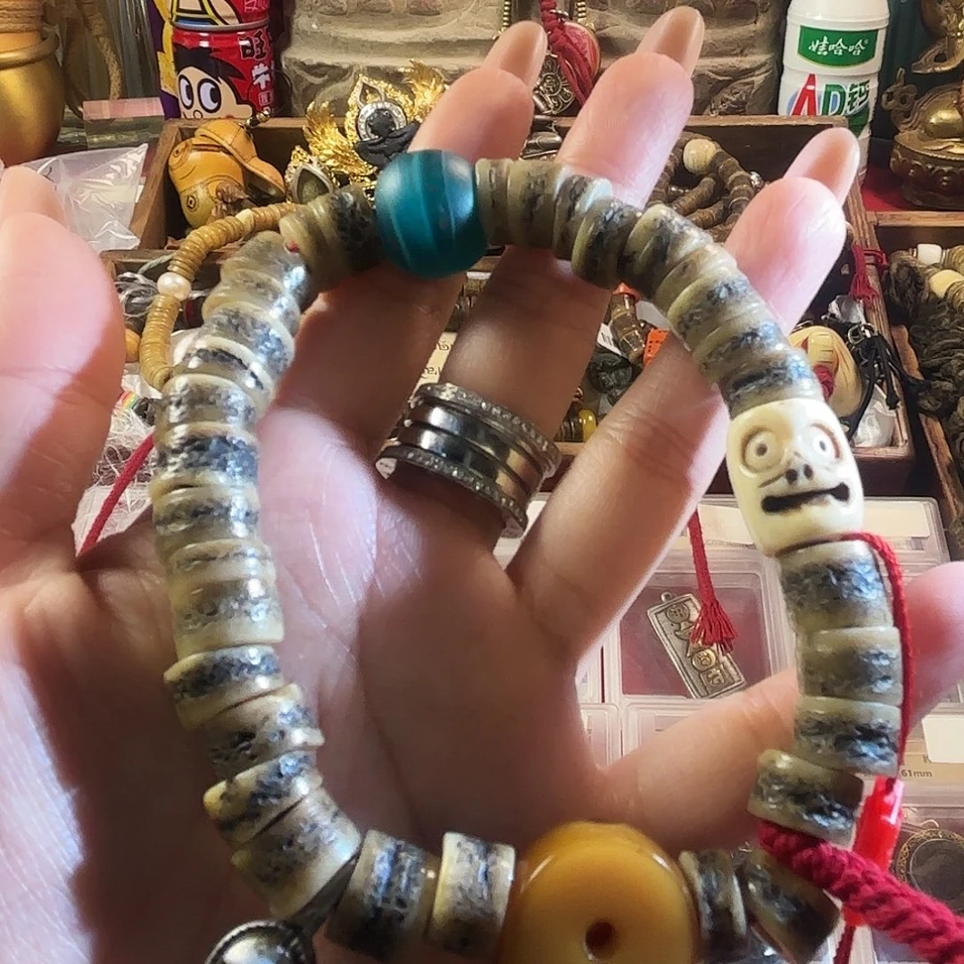 树脂制品好好好好好好好好好看