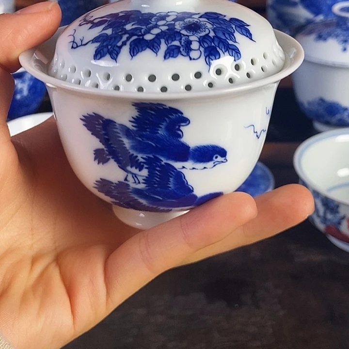 铭墨窑哈哈哈哈哈