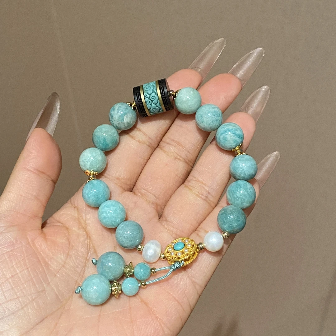 简约轻奢精致气质时尚百搭女手Y136