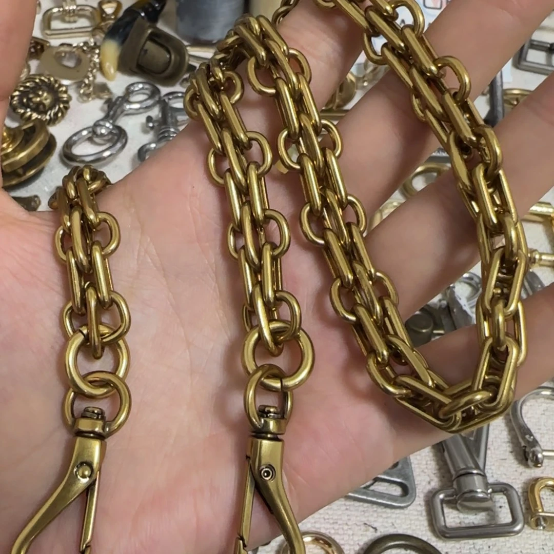 小CK50长8元一条.