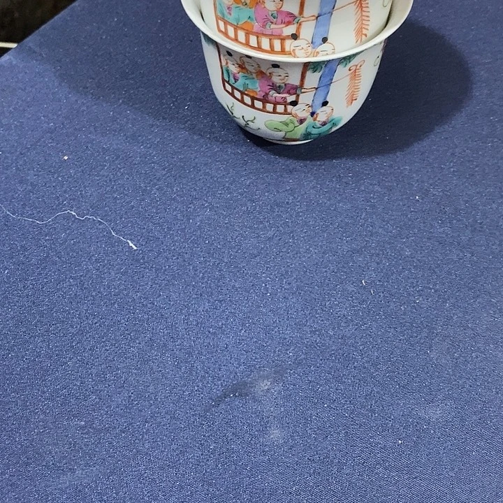 瓷片11111111111111111