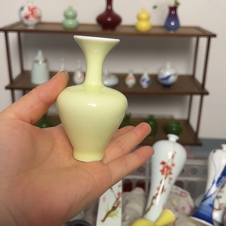 瓷片景德镇陶瓷研究所学会