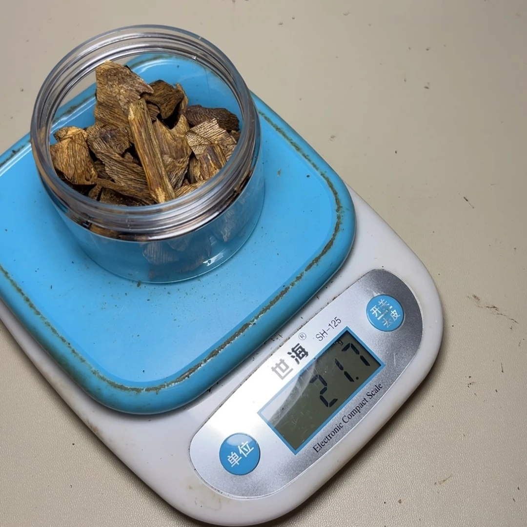 树脂制品方*海南汝湖20克
