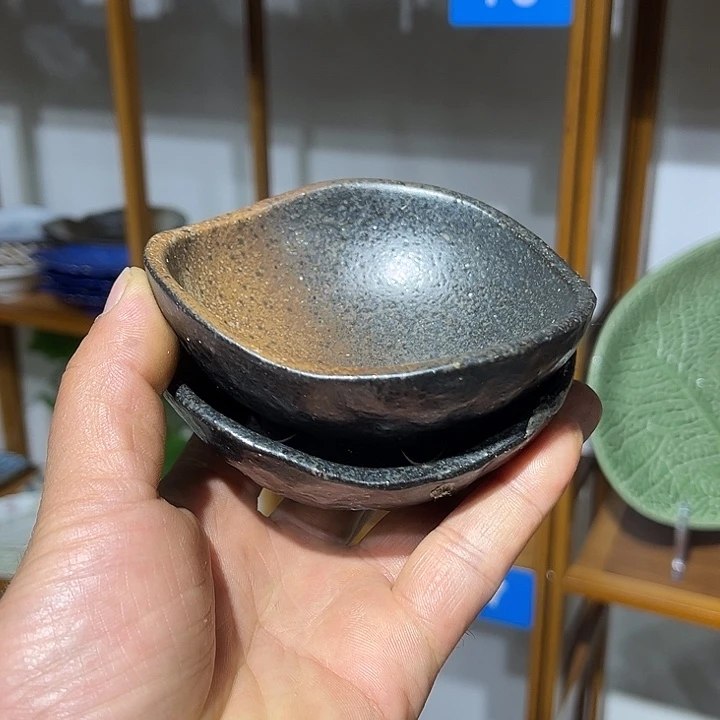 茶盏满25包邮默认微瑕凑凑单158