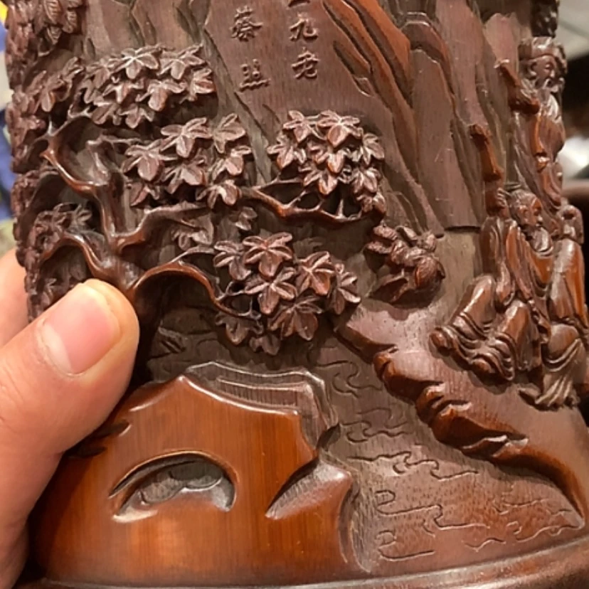 【闪购商品】发财致富发财致富