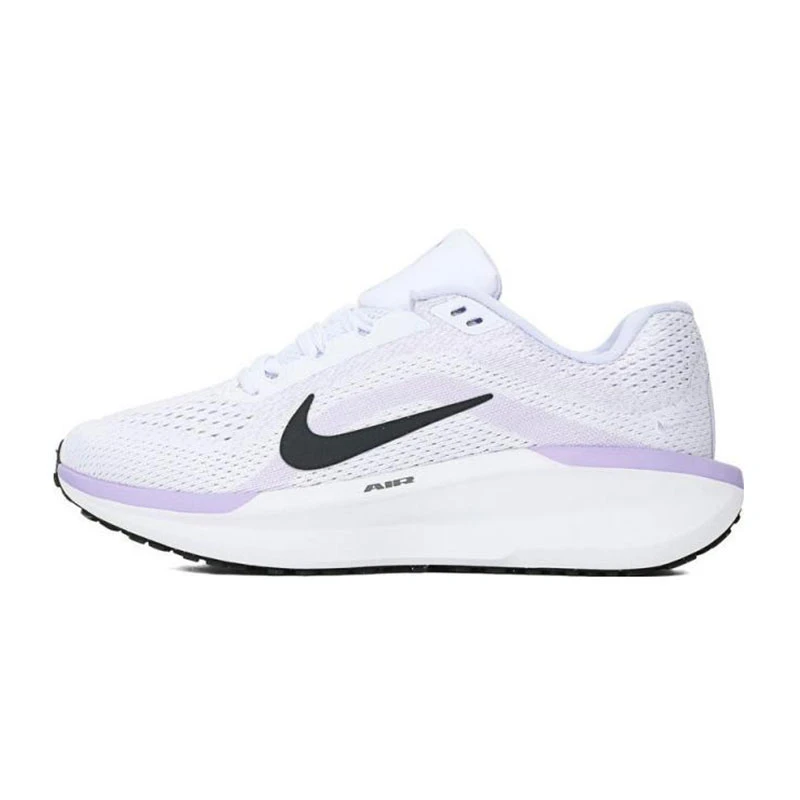 NIKE耐克女鞋WMNS NIKE AIR WINFLO 11运动跑步鞋FJ9510-106