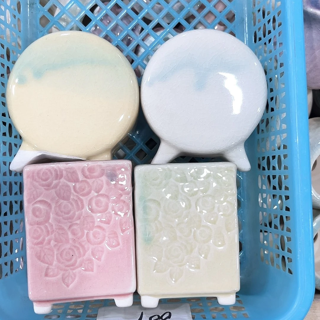 高温陶瓷材料高温陶瓷材料