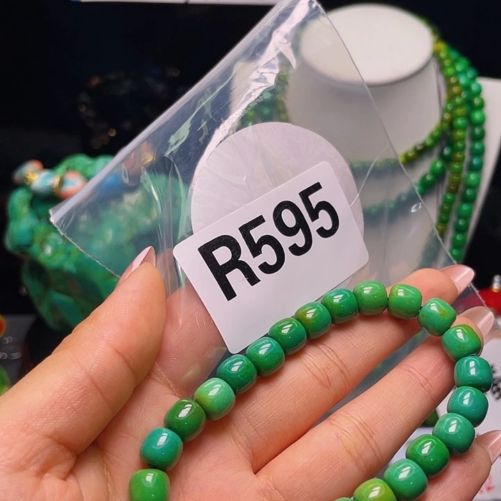 湖北十堰发货666