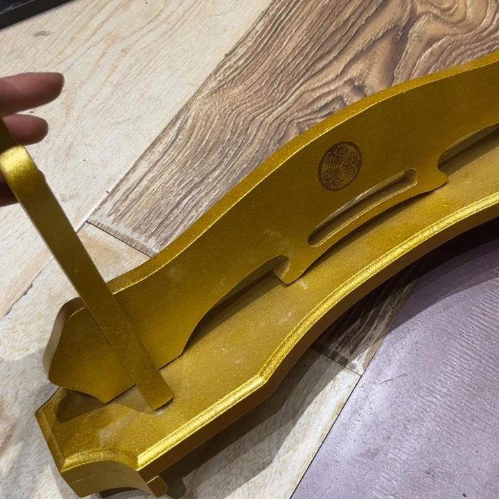 上***司中瓷器哈哈哈哈哈哈哈