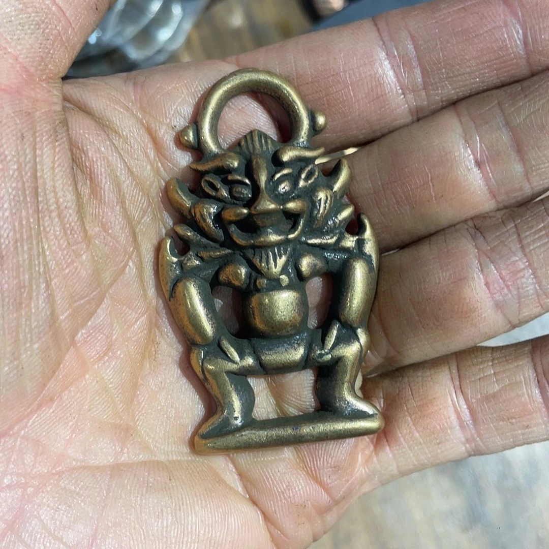 加银款呃呃呃呃呃呃呃