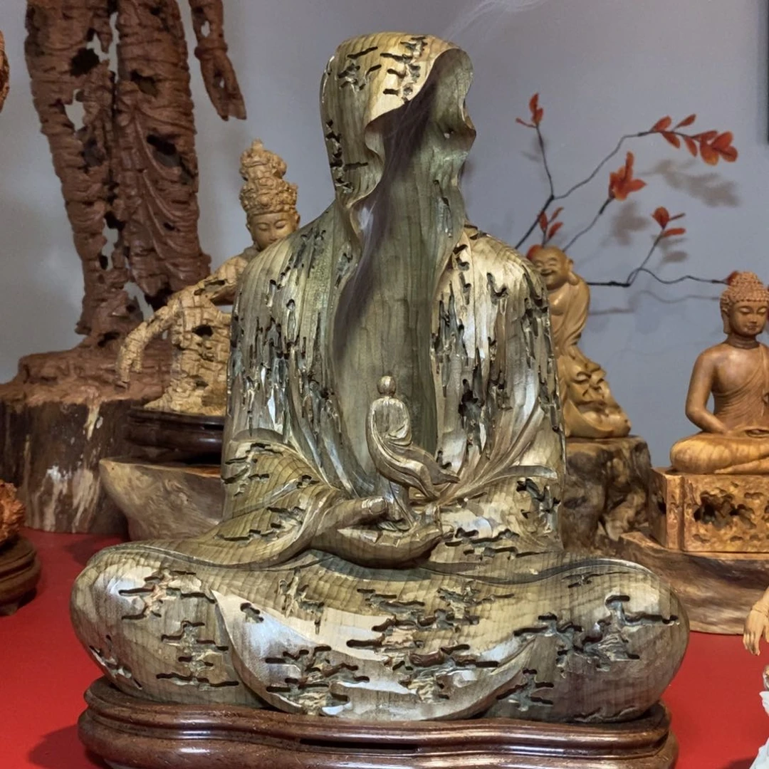 深****?摆件摆件摆件摆件摆件