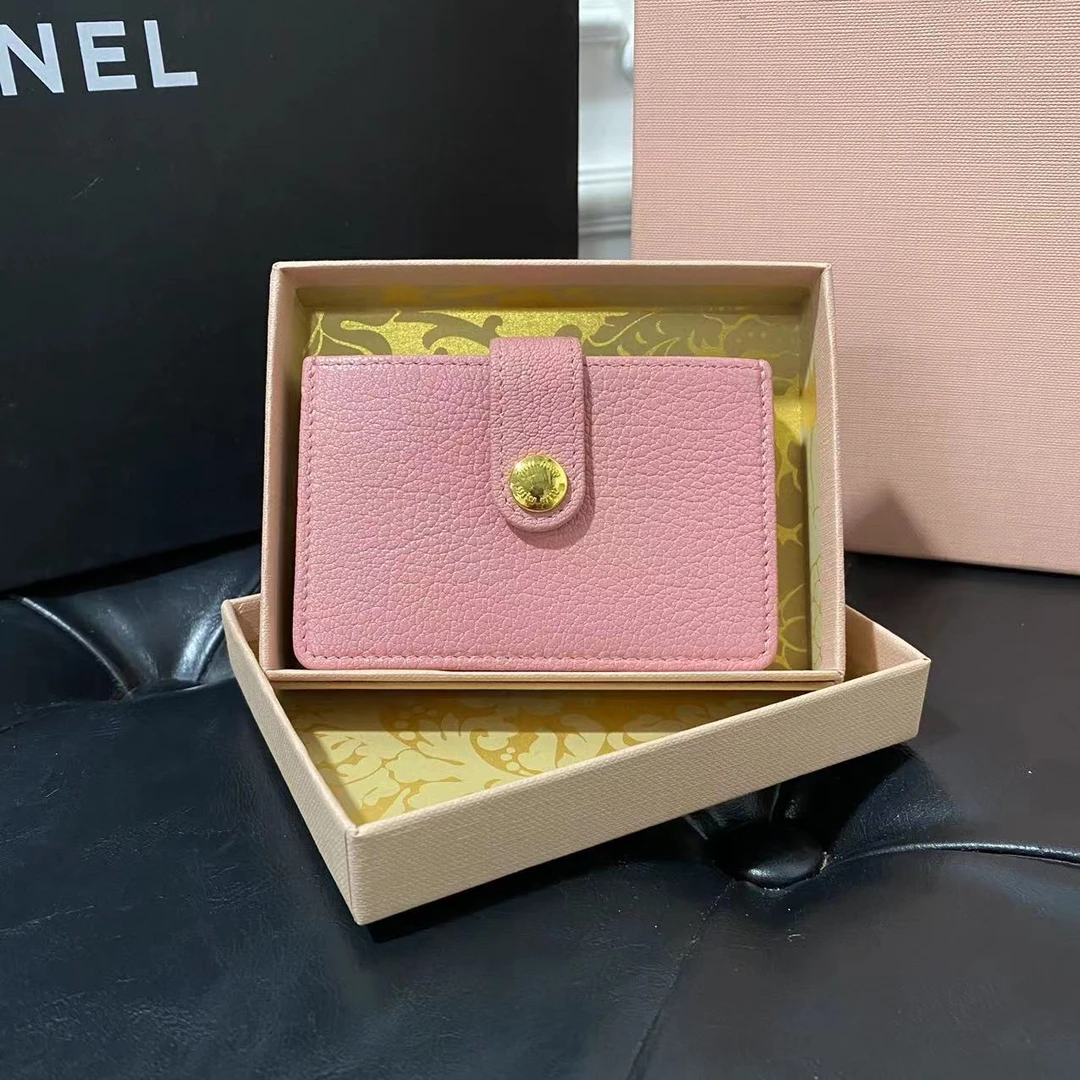 MIU MIU/缪缪 单肩包 单肩包 ld6087/2501