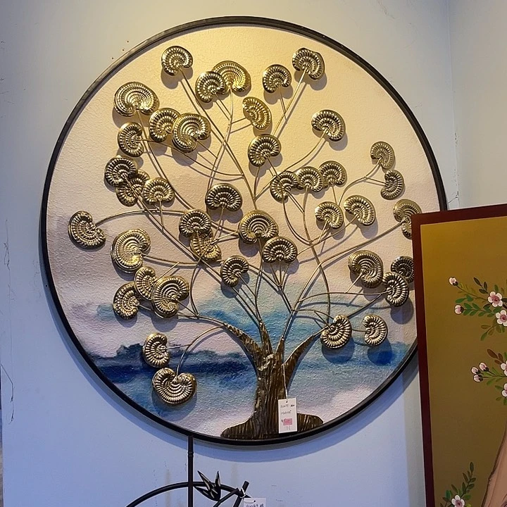 红陶红陶红陶红陶红陶