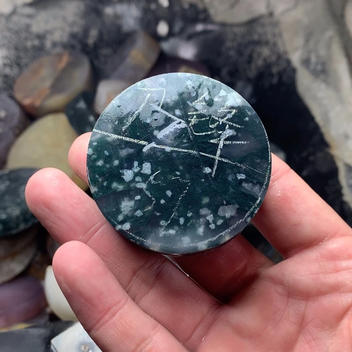 定制玛瑙定制产品不退换