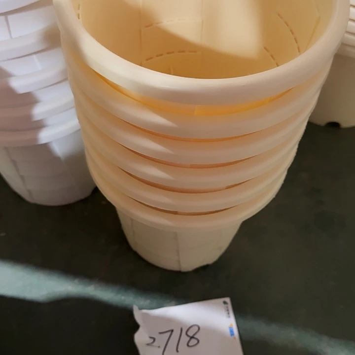 编号编号编号是2718