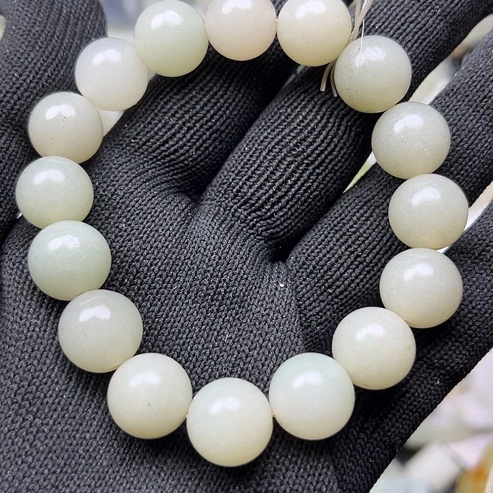 未镶嵌和田玉珠宝奇石