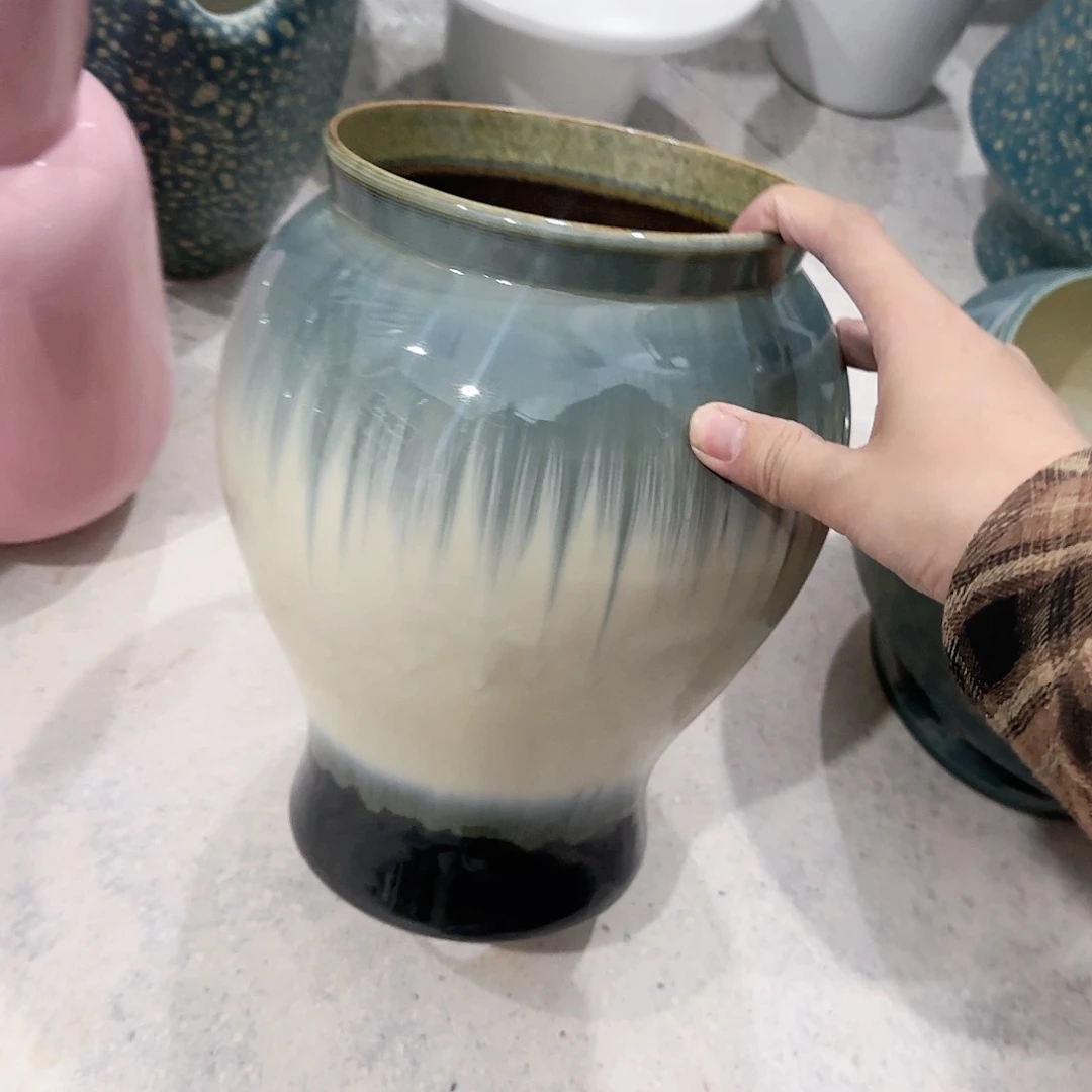 摆件正品有孔正品