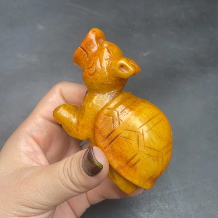 【闪购商品】链接一图一物