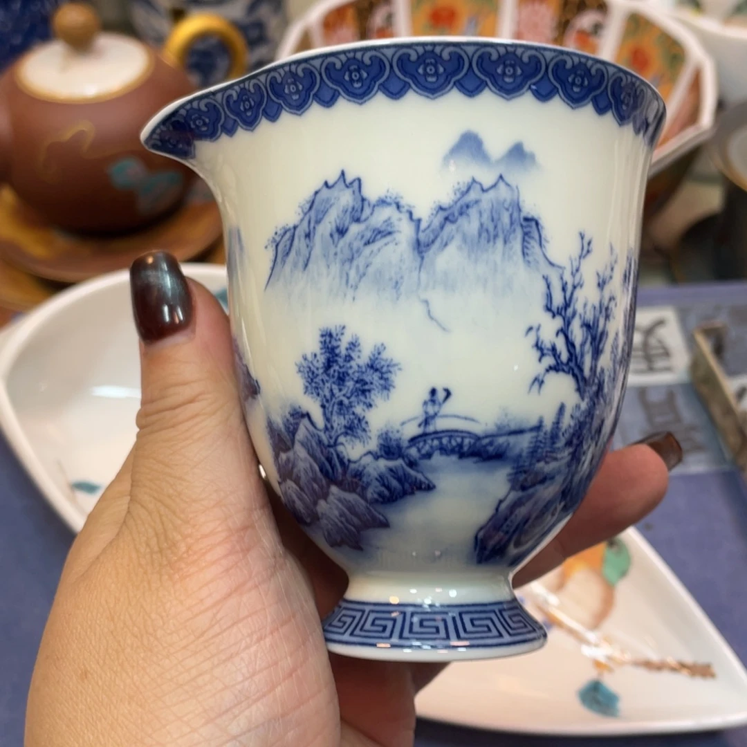 瓷器瓷器瓷器瓷器