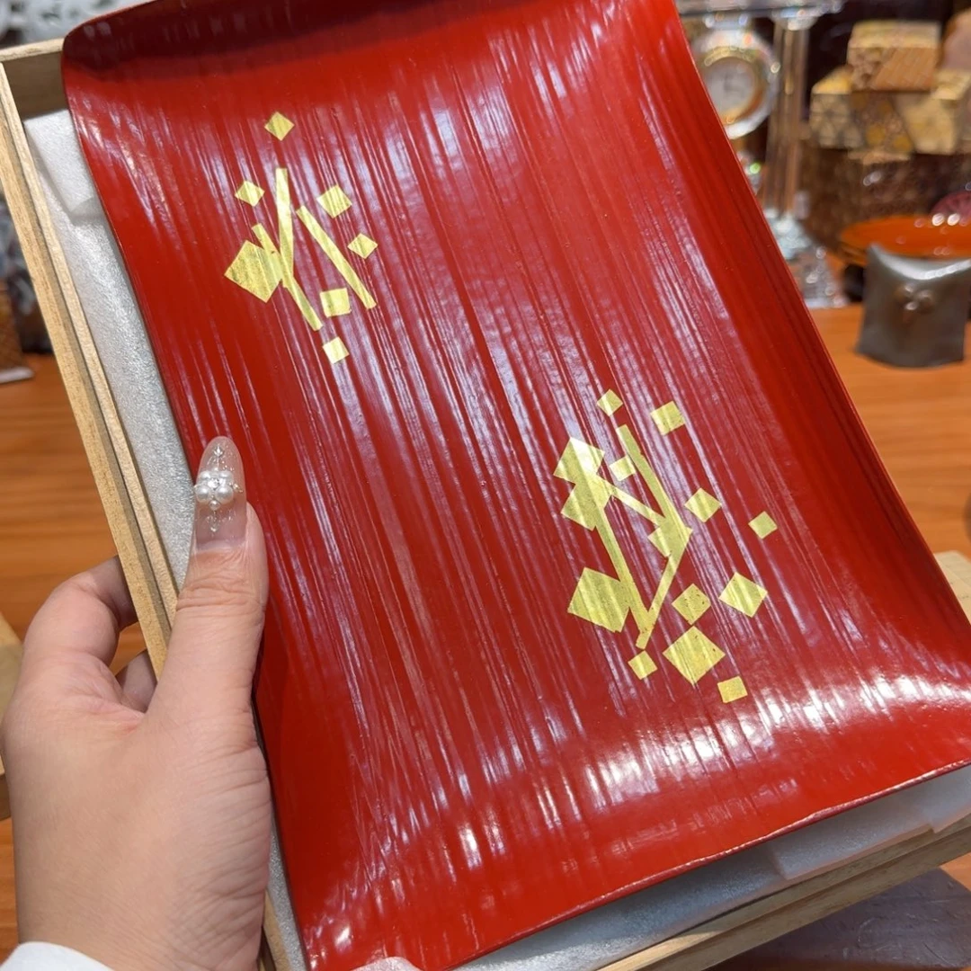 哦哦哦哦哦哦哦哦哦哦哦哦哦哦