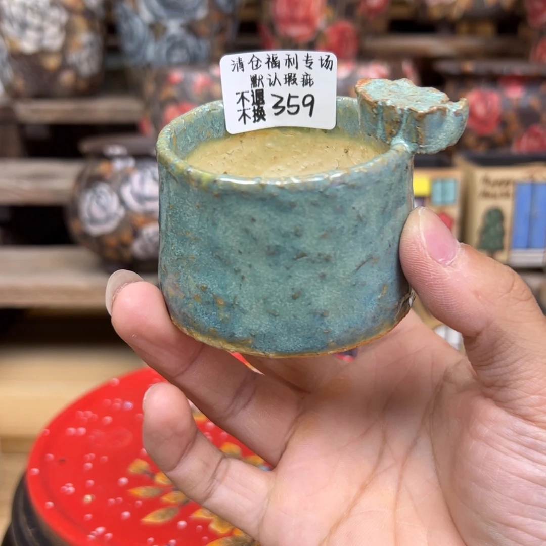 小***姐359福利美盆来咯来咯